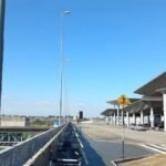 São Paulo/Guarulhos–Governor André Franco Montoro International Airport