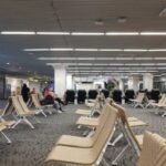 Suvarnabhumi Airport