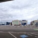 Vienna International Airport