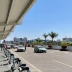 Xiamen Gaoqi International Airport