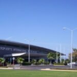 Culiacán International Airport