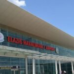 Elazig Airport