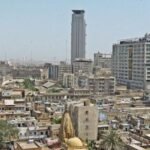 Etihad Airways Karachi Office