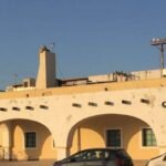 Karpathos Airport