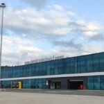 Ordu - Giresun Airport