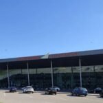 Plovdiv International Airport