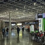 Sochi International Airport