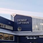 Tromsø Airport