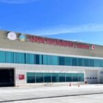 Zafer Airport