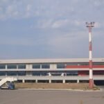 Zakynthos International Airport