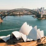 Delta Airline Sydney Office Address