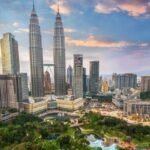 Delta Airlines Kuala Lumpur Ticket Office