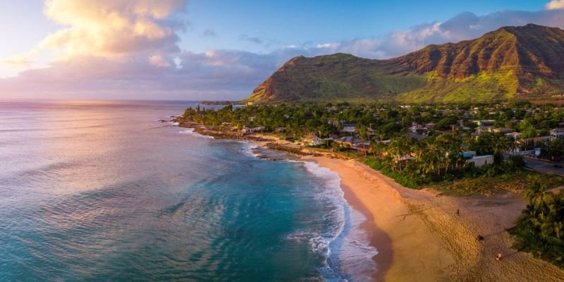 Edelweiss Airlines Hawaii Office Phone Number