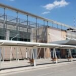 El Plumerillo International Airport