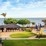 Etihad Airways Reservation Entebbe Office