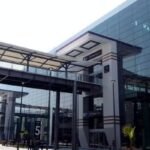 Felipe Ángeles International Airport