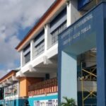 Gustavo Rojas Pinilla - San Andrés International Airport