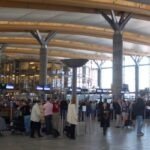 Oslo Airport