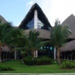 Punta Cana Airport
