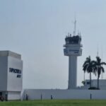 Tapachula International Airport