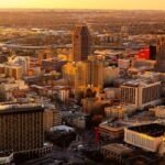 Air Methods San Antonio Office